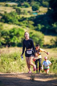 BIB: 475, 1592
                            <button type="button" onclick="openModal(19131890)" class="btn btn-primary btn-sm float-right btn-popup" data-toggle="modal" data-target=".modal-high-quality">
                        <i class="fas fa-shopping-cart"></i> Add to Cart
                    </button>
                                            <button type="button" onclick="isThisMe(19131890, true)" class="btn btn-success btn-sm float-right btn-popup btn-isme hidden" data-toggle="tooltip" data-placement="bottom" title="นี่คือรูปของคุณใช่ไหม คลิกที่นี่เพื่อเอาเข้าอัลบั้ม">
                        <i class="fas fa-plus"></i> Add to album
                    </button>
                    <button type="button" onclick="isThisMe(19131890, false)" class="btn btn-warning btn-sm float-right btn-popup btn-isnotme hidden">
                        <i class="fas fa-ban"></i> Remove from album
                    </button>